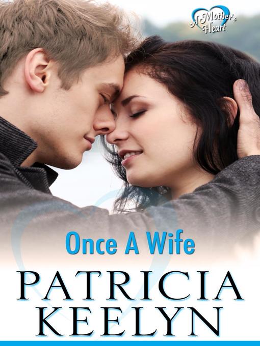 Once a Wife