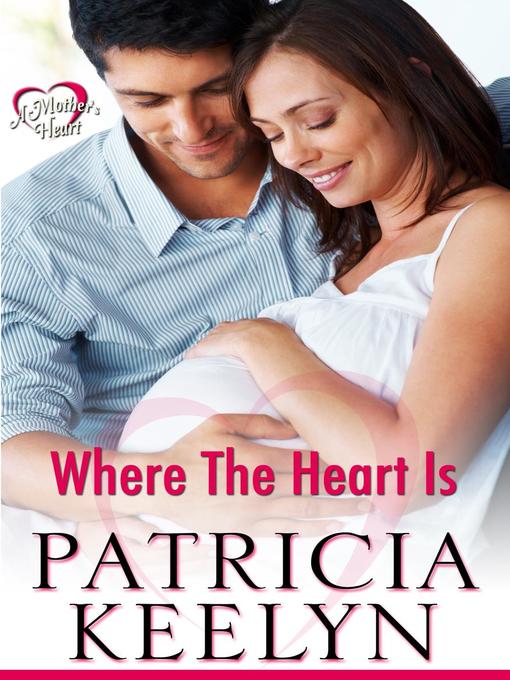 Where the Heart Is
