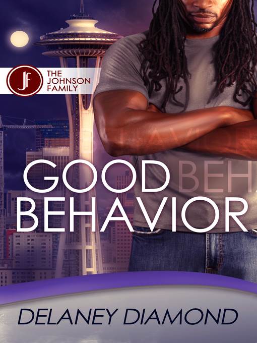 Good Behavior