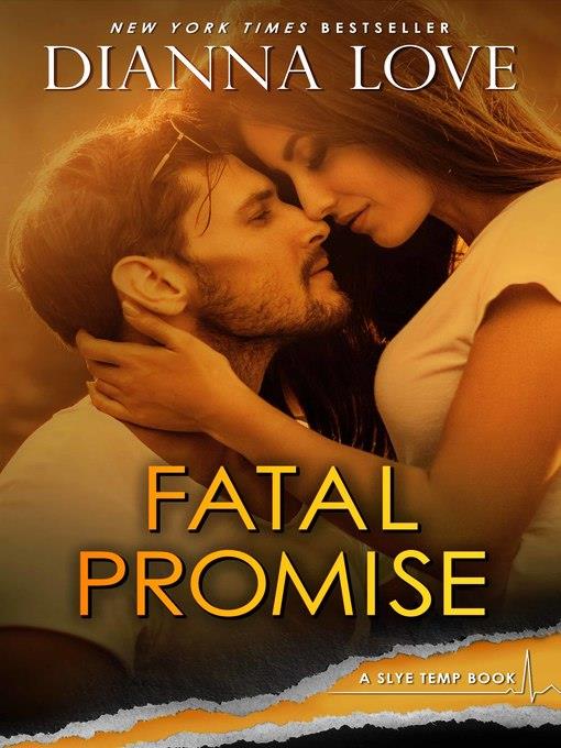 Fatal Promise