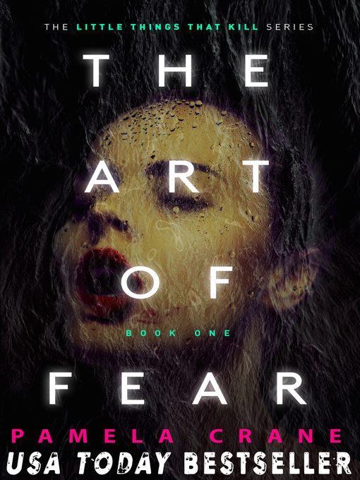 The Art of Fear