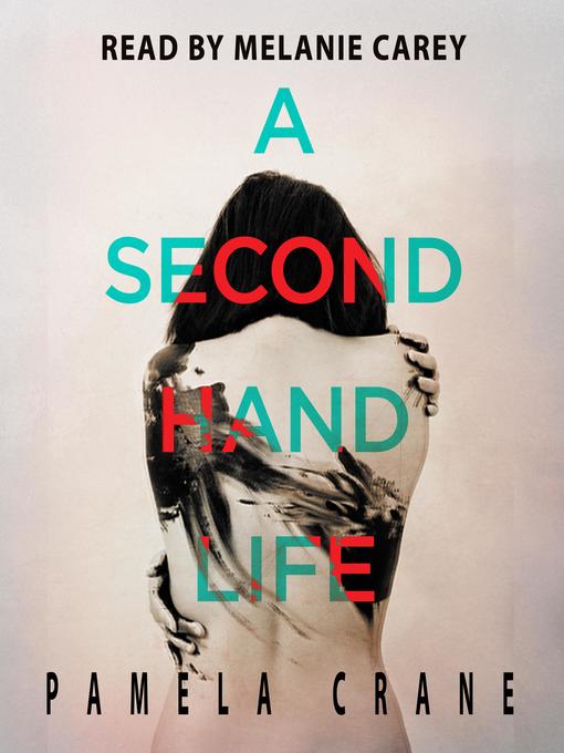 A Secondhand Life