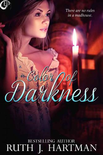 Color of Darkness