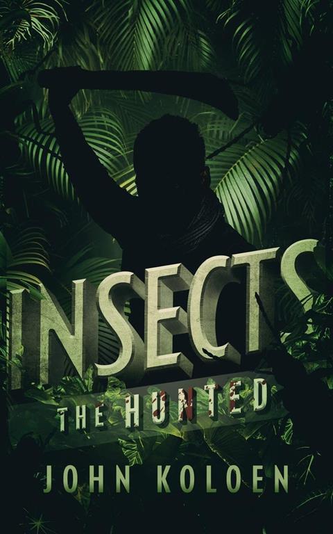 Insects