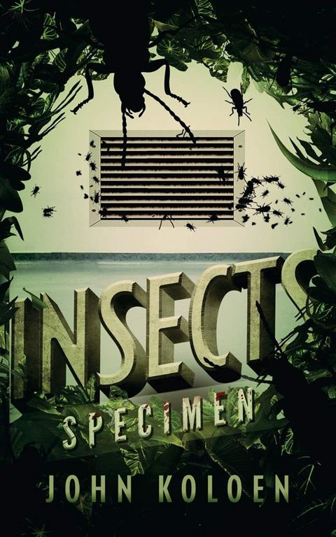 Insects