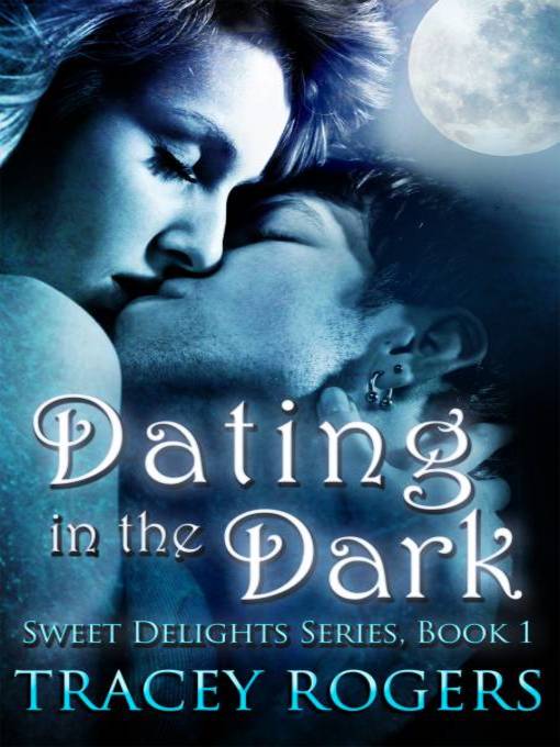 Dating In The Dark