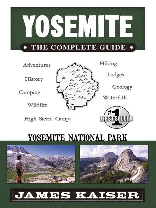 Yosemite