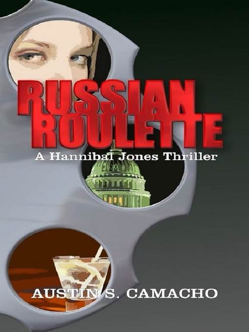 Russian Roulette