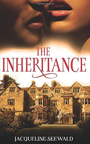 The Inheritance