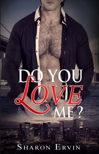 Do You Love Me?
