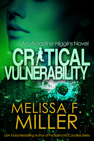 Critical Vulnerability
