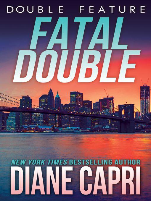 Fatal Double