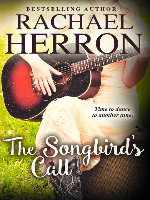 The Songbird's Call