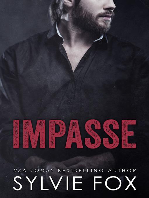 Impasse