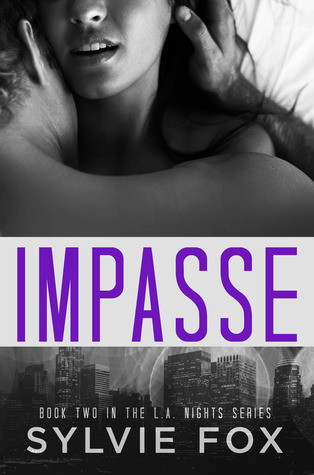Impasse