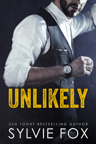 Unlikely