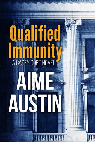 Qualified Immunity