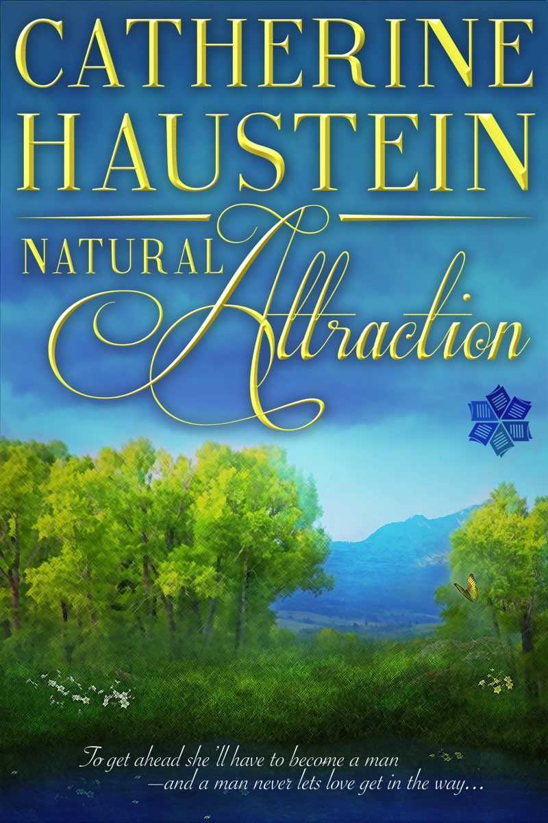 Natural attraction