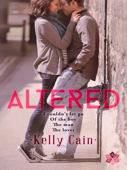 Altered