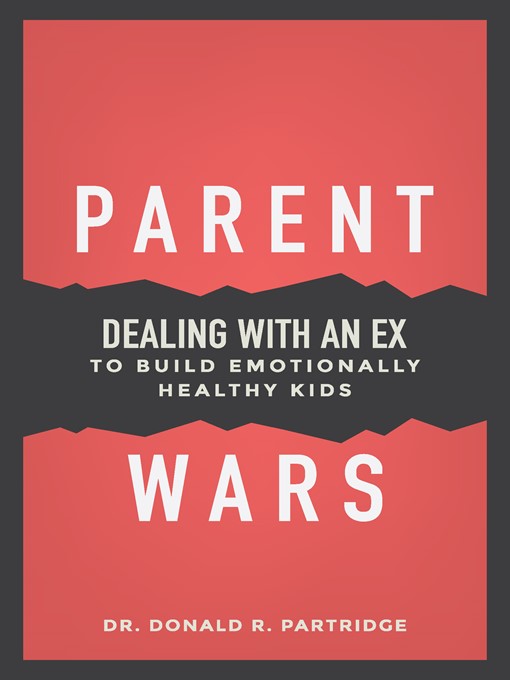 Parent Wars