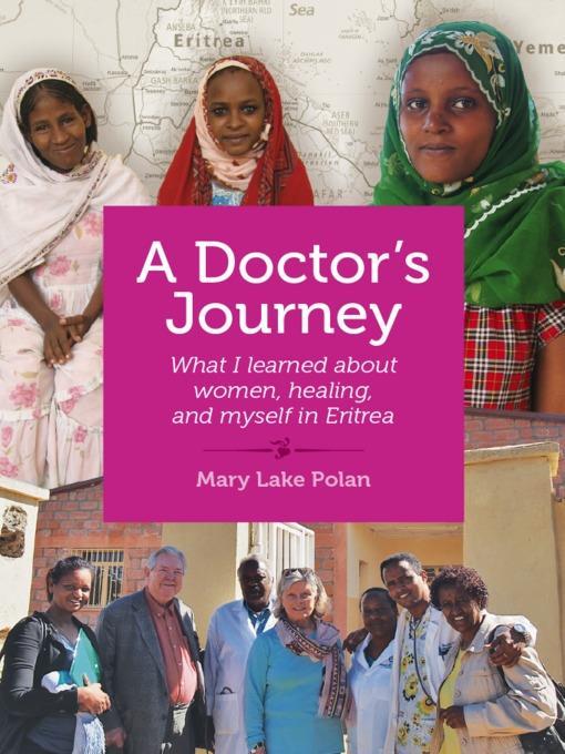 A Doctor's Journey