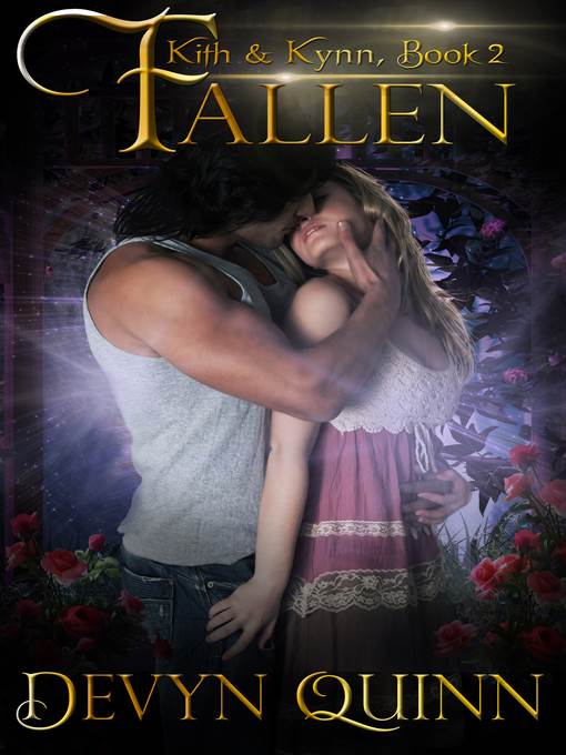 Fallen