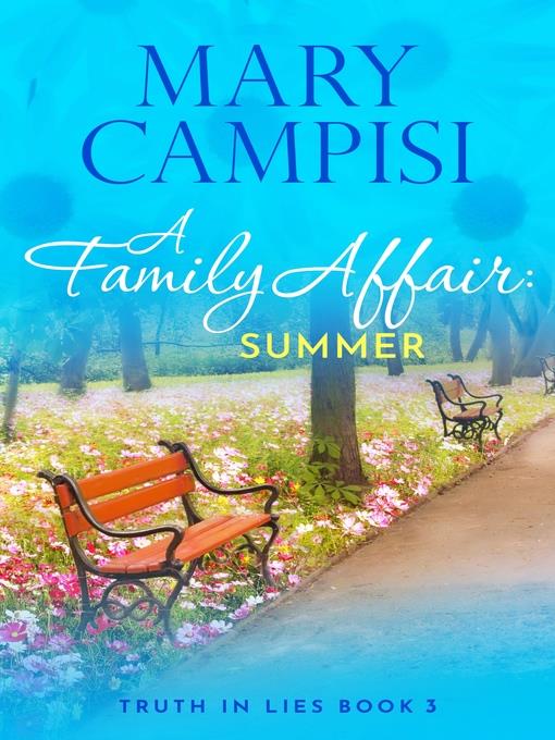 A Family Affair: Summer