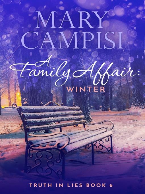 A Family Affair: Winter