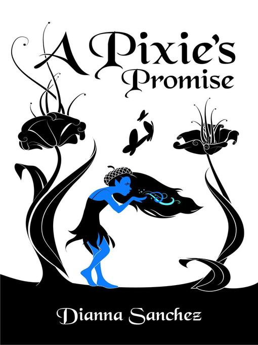 A Pixie's Promise