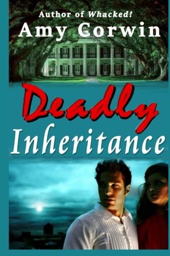 Deadly Inheritance