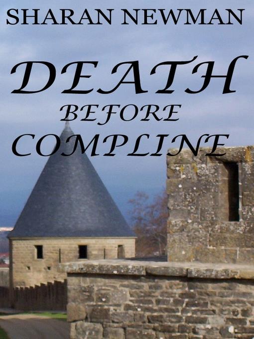 Death Before Compline