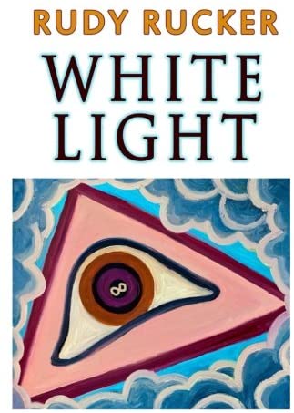 White Light