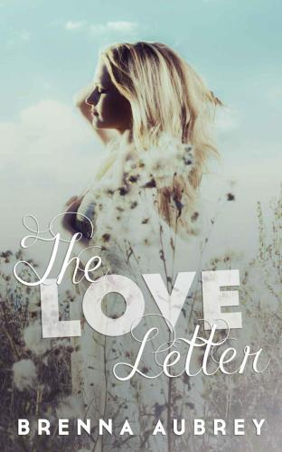 The Love Letter