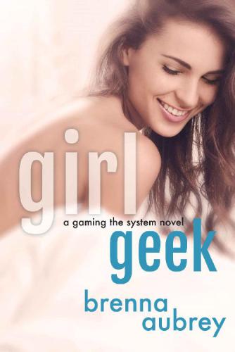 Girl Geek