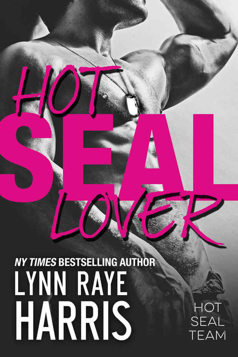 HOT SEAL Lover