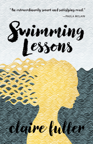 Swimming Lessons