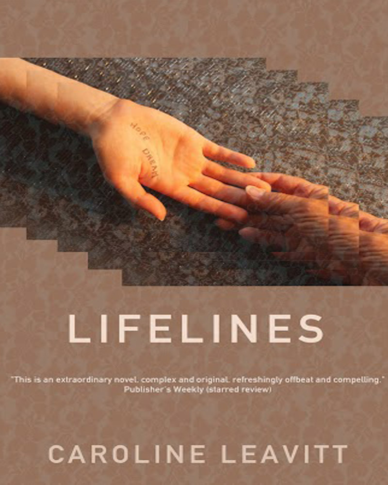 Lifelines