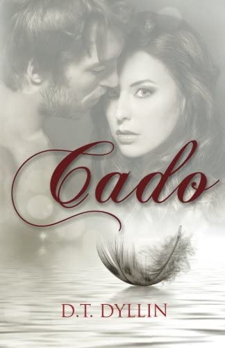 Cado