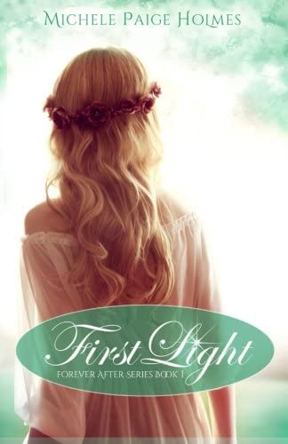 First Light (Forever After Series) (Volume 1)