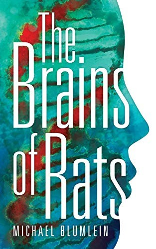 The Brains of Rats