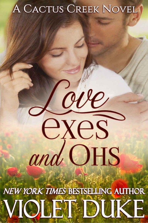 Love, Exes, and Ohs