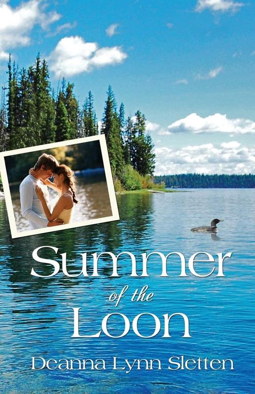 Summer of the Loon