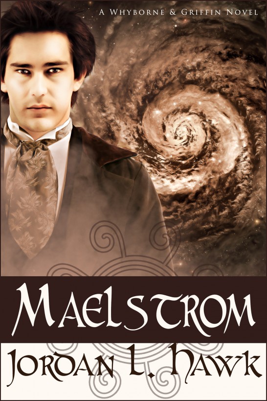 Maelstrom