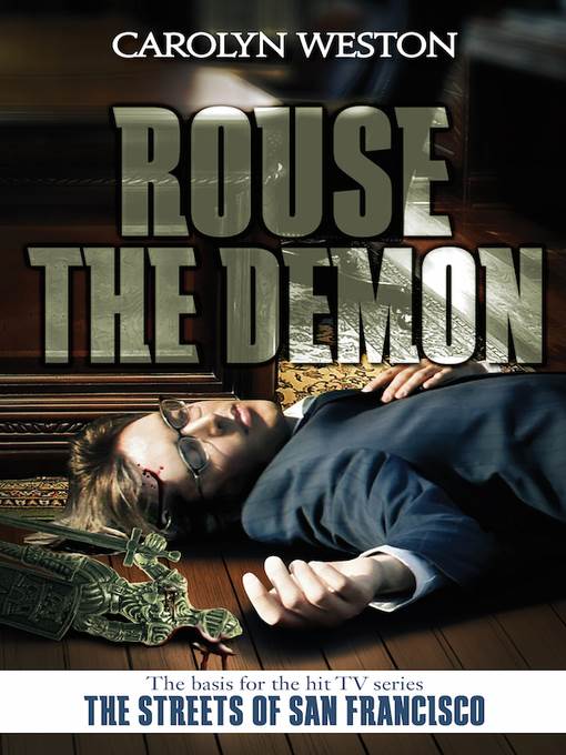 Rouse The Demon