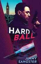 Hardball