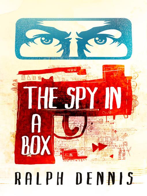 The Spy in the Box