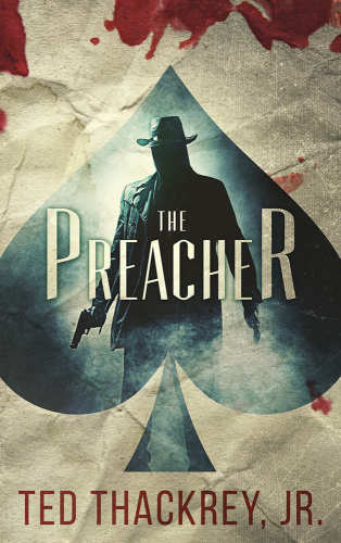 The Preacher