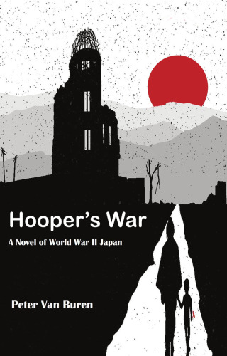 Hooper's War