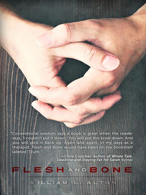 Flesh and Bone