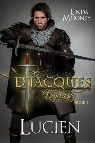 Lucien